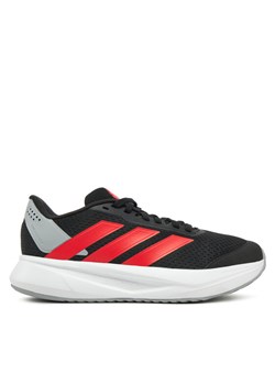 Sneakersy adidas Duramo Sl2 J IH3595 Czarny ze sklepu eobuwie.pl w kategorii Buty sportowe damskie - zdjęcie 181327157