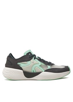 Sneakersy Nike Delta 3 Low DN2647-003 Kolorowy ze sklepu eobuwie.pl w kategorii Buty sportowe męskie - zdjęcie 181327179