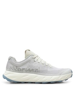 Buty do biegania NNormal Kjerag N1ZKGM1 Biały ze sklepu eobuwie.pl w kategorii Buty sportowe męskie - zdjęcie 181327587