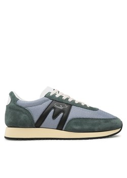 Sneakersy Karhu Albatross 82 F807038 Niebieski ze sklepu eobuwie.pl w kategorii Buty sportowe męskie - zdjęcie 181327947