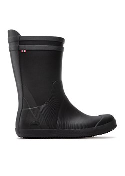 Kalosze Viking Vetus 1-44060-2 Czarny ze sklepu eobuwie.pl w kategorii Kalosze męskie - zdjęcie 181328296