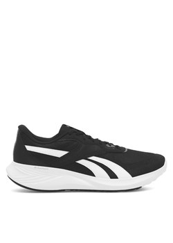 Buty do biegania Reebok Energen Tech 100025291-M Czarny ze sklepu eobuwie.pl w kategorii Buty sportowe męskie - zdjęcie 181329178