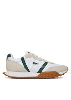 Sneakersy Lacoste L-Spin Evo 7-49SMA0104 Kolorowy ze sklepu eobuwie.pl w kategorii Buty sportowe męskie - zdjęcie 181329225