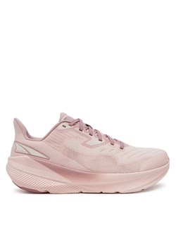 Buty do biegania Altra Experience Flow AL0A85NW6 Różowy ze sklepu eobuwie.pl w kategorii Buty sportowe damskie - zdjęcie 181329407