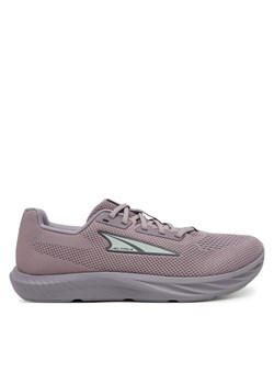 Buty do biegania Altra Escalante 4 AL0A85NF5 Fioletowy ze sklepu eobuwie.pl w kategorii Buty sportowe damskie - zdjęcie 181329485