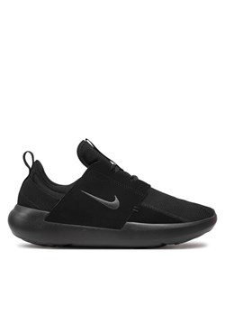 Sneakersy Nike E-Series Ad DV2436 003 Czarny ze sklepu eobuwie.pl w kategorii Buty sportowe męskie - zdjęcie 181329627