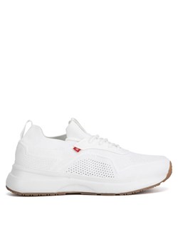 Sneakersy Go Soft SK7887-3 Biały ze sklepu eobuwie.pl w kategorii Buty sportowe damskie - zdjęcie 181329716
