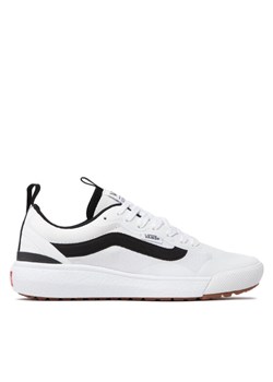 Tenisówki Vans Ultrarange Exo VN0A4U1KWHT1 Biały ze sklepu eobuwie.pl w kategorii Trampki męskie - zdjęcie 181329845