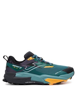 Buty do biegania Joma Sierra 2521 TKSIES2521 Turkusowy ze sklepu eobuwie.pl w kategorii Buty sportowe męskie - zdjęcie 181330306