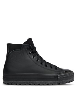 Trampki Converse Chuck Tylor Citytrek A04481C Czarny - id: 0000303351052 - marki Converse - 181331187 Trampki Converse Chuck Tylor Citytrek A04481C Czarny ze sklepu eobuwie.pl w kategorii Trampki męskie - zdjęcie 181331187