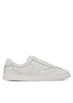 Sneakersy Toms Collins 10022168 Biały ze sklepu eobuwie.pl w kategorii Buty sportowe damskie - zdjęcie 181331507