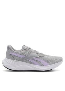 Buty do biegania Reebok Energen Tech HP9295 Szary ze sklepu eobuwie.pl w kategorii Buty sportowe damskie - zdjęcie 181331727