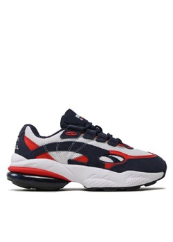 Sneakersy Puma Cell Venom 369354 03 Kolorowy ze sklepu eobuwie.pl w kategorii Buty sportowe damskie - zdjęcie 181332058