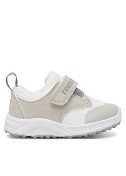 Sneakersy Reima 5400129A Biały ze sklepu eobuwie.pl w kategorii Buty sportowe dziecięce - zdjęcie 181332116