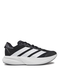 Buty do biegania adidas Duramo Speed 2 IH8211 Czarny ze sklepu eobuwie.pl w kategorii Buty sportowe damskie - zdjęcie 181332467