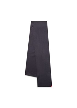 Szalik Levi's® 14152-11-17 Granatowy ze sklepu eobuwie.pl w kategorii Szaliki męskie - zdjęcie 181333447