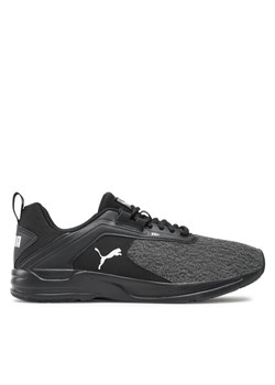 Buty do biegania Puma Comet 2 Alt Beta 195109 02 Czarny - id: 0000301609117 - marki Puma - 181335109 Buty do biegania Puma Comet 2 Alt Beta 195109 02 Czarny ze sklepu eobuwie.pl w kategorii Buty sportowe męskie - zdjęcie 181335109