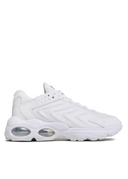 Sneakersy Nike Air Max Tw DQ3984 102 Biały ze sklepu eobuwie.pl w kategorii Buty sportowe męskie - zdjęcie 181337498