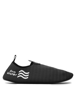 Buty do sportów wodnych ProWater PRO-23-34-115M Czarny ze sklepu eobuwie.pl w kategorii Buty męskie - zdjęcie 181337505