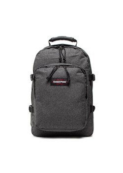 Plecak Eastpak Provider EK000520 Szary ze sklepu eobuwie.pl w kategorii Plecaki - zdjęcie 181338179