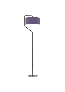 Lampa podłogowa w stylu art deco TESALLIA ze sklepu Lysne w kategorii Lampy podłogowe - zdjęcie 181814647