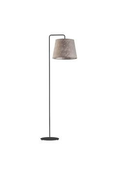 Nowoczesna lampa stojąca na korytarz RIJAD ze sklepu Lysne w kategorii Lampy podłogowe - zdjęcie 181815429