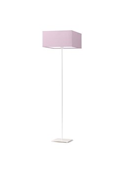 Nowoczesna lampa stojąca dla dzieci PRAGA ze sklepu Lysne w kategorii Lampy dziecięce - zdjęcie 181815569