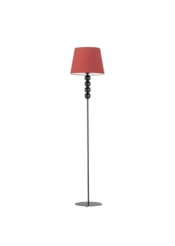 Nowoczesna lampa podłogowa SEUL ze sklepu Lysne w kategorii Lampy podłogowe - zdjęcie 181816487