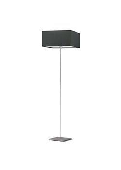 Oryginalna lampa podłogowa do salonu PRAGA ze sklepu Lysne w kategorii Lampy podłogowe - zdjęcie 181817099