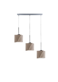 Lampa wisząca do jadalni MICHIGAN ze sklepu Lysne w kategorii Lampy wiszące - zdjęcie 181817426