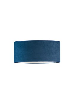 Żyrandol do pokoju DUBAJ VELUR fi - 30 cm ze sklepu Lysne w kategorii Lampy sufitowe - zdjęcie 181817618