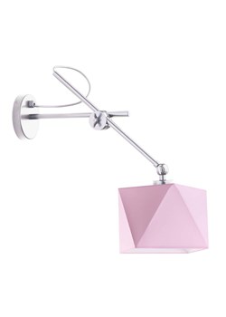 Lampa ścienna na wysięgniku ruchomym TIRANA ze sklepu Lysne w kategorii Lampy ścienne - zdjęcie 181817638