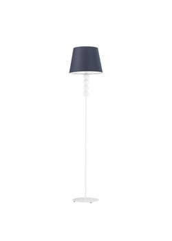 Lampa stojąca do salonu SEUL ze sklepu Lysne w kategorii Lampy podłogowe - zdjęcie 181818236