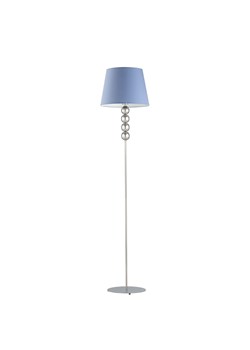 Dziecięca lampa podłogowa SEUL ze sklepu Lysne w kategorii Lampy dziecięce - zdjęcie 181818286