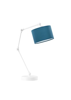Lampka biurkowa regulowana LED ASMARA ze sklepu Lysne w kategorii Lampy dziecięce - zdjęcie 181818996