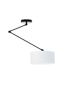 Lampa wisząca z regulowanym ramieniem NEWA ze sklepu Lysne w kategorii Lampy wiszące - zdjęcie 181819025