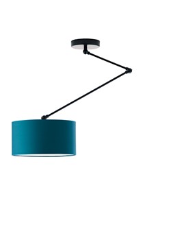 Lampa z regulowanym ramieniem NEWA ze sklepu Lysne w kategorii Lampy dziecięce - zdjęcie 181819028