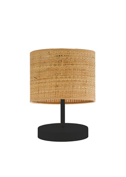 Lampa stołowa boho AWINION BOHO ze sklepu Lysne w kategorii Lampy stołowe - zdjęcie 181819078