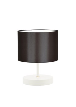 Mała lampka nocna do sypialni AWINION ze sklepu Lysne w kategorii Lampy stołowe - zdjęcie 181819099