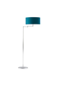 Lampa podłogowa z ruchomym ramieniem CANCUN ze sklepu Lysne w kategorii Lampy podłogowe - zdjęcie 181819108