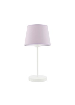 Nowoczesna lampka nocna dziecięca SIENA ze sklepu Lysne w kategorii Lampy dziecięce - zdjęcie 181819568