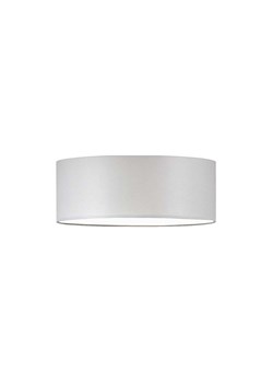 Nowoczesna lampa sufitowa do salonu DUBAJ fi - 40 cm ze sklepu Lysne w kategorii Lampy sufitowe - zdjęcie 181819665