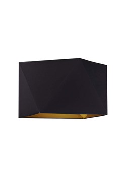 Lampa sufitowa KOLORADO GOLD ze sklepu Lysne w kategorii Lampy sufitowe - zdjęcie 181820385