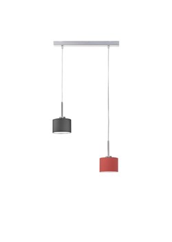 Lampa wisząca do kuchni i jadalni MONTANA ze sklepu Lysne w kategorii Lampy wiszące - zdjęcie 181820736