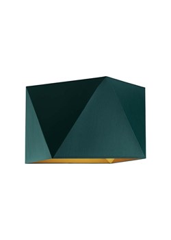 Lampa plafonowa KOLORADO GOLD ze sklepu Lysne w kategorii Lampy sufitowe - zdjęcie 181820766