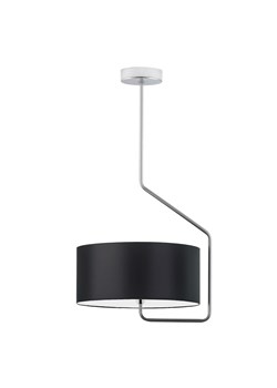Kuchenny plafon LED LAVRIO ze sklepu Lysne w kategorii Lampy sufitowe - zdjęcie 181820909