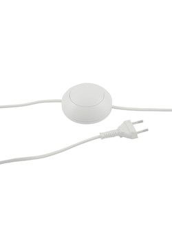Lampa podłogowa boho MORONI BOHO ze sklepu Lysne w kategorii Lampy podłogowe - zdjęcie 181821155