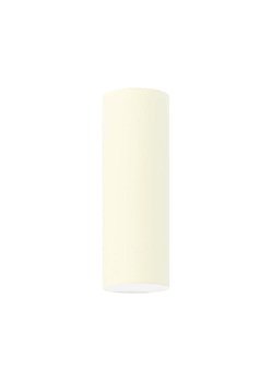 Nowoczesny plafon do salonu tuba 15 cm MEDIOLAN ze sklepu Lysne w kategorii Lampy sufitowe - zdjęcie 181821339