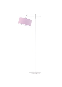 Ruchoma lampa stojąca do pokoju dziecka MELTON ze sklepu Lysne w kategorii Lampy dziecięce - zdjęcie 181821548