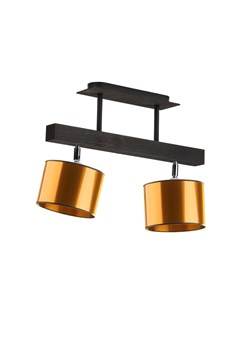 Żyrandol do kuchni EPIR MIRROR ze sklepu Lysne w kategorii Lampy wiszące - zdjęcie 181821795